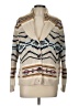 Pendleton Ivory Cardigan Size L (petite) - photo 1