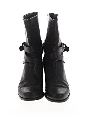 Stuart Weitzman Boots (view 2)