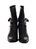 Stuart Weitzman Black Boots Size 8 - photo 2