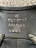 Assorted Brands Black Active Pants Size S (estimated) - photo 7