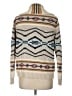 Pendleton Ivory Cardigan Size L (petite) - photo 2