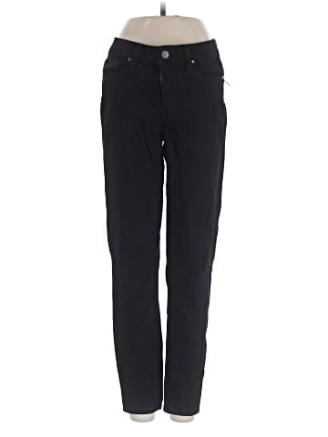 Paige Casual Pants (view 1)
