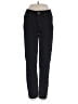 Paige Black Casual Pants Size 24 waist - photo 1