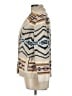 Pendleton Ivory Cardigan Size L (petite) - photo 5