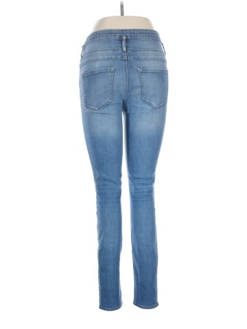 Refuge Jeans (view 2)