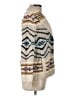Pendleton Ivory Cardigan Size L (petite) - photo 4