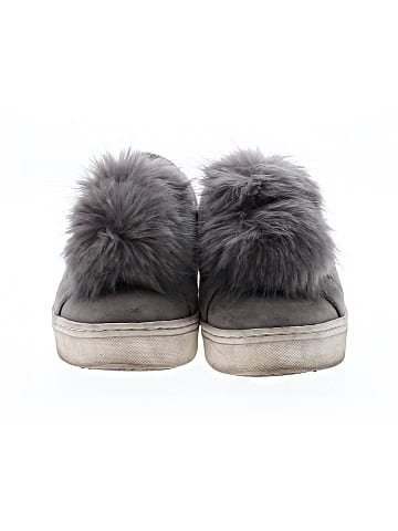 Sam Edelman Sneakers (view 2)