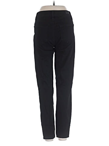 Paige Casual Pants (view 2)