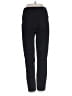 Paige Black Casual Pants Size 24 waist - photo 2