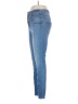 Refuge Hearts Blue Jeans Size 8 - photo 5