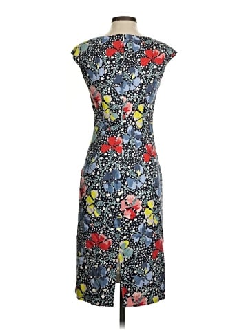 L.K. Bennett Cocktail Dress (view 2)