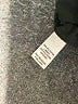 Cato 100% Polyester Black Formal Skirt Size 14 - photo 5