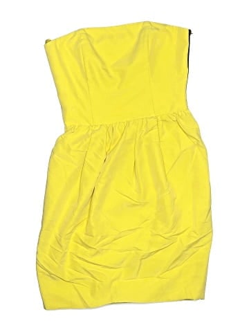Rachel Roy Cocktail Dress (view 1)