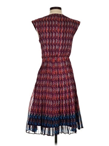Halogen Casual Dress (view 2)