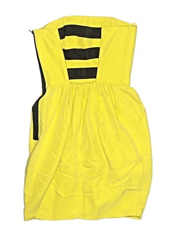 Rachel Roy Cocktail Dress (view 2)