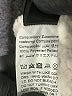 Shein Curve 100% Polyester Ivory Coat Size 12 Plus (0) - photo 7