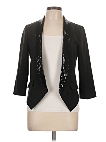 Wearever Blazer (view 1)