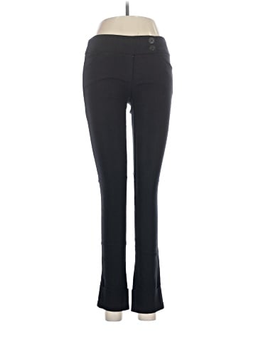 Have Active Pants (view 1)