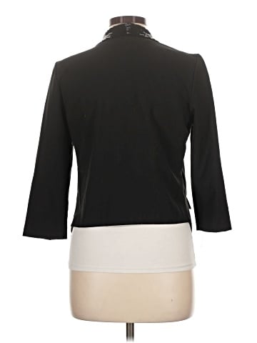 Wearever Blazer (view 2)