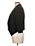 Wearever 100% Polyester Black Blazer Size L - photo 5
