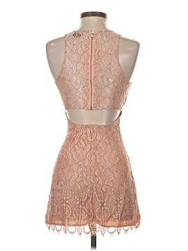 sachin and babi light blue dress NBD Women's Dresses On Sale Up To 90% Off Retail