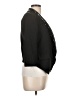 Wearever 100% Polyester Black Blazer Size L - photo 4