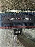 Tommy Hilfiger Solid Blue Jeans Size 6 - photo 7