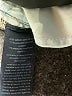 Tommy Hilfiger Solid Blue Jeans Size 6 - photo 8
