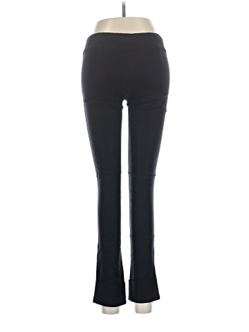 Have Active Pants (view 2)