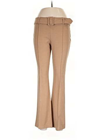 NYCC Dress Pants (view 1)