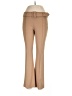 NYCC Tan Dress Pants Size 10 (petite) - photo 1