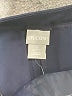 Chico's Blue Casual Pants Size Sm (0) - photo 7