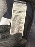 Chico's Blue Casual Pants Size Sm (0) - photo 8