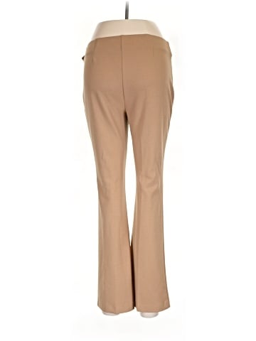 NYCC Dress Pants (view 2)