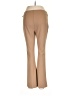 NYCC Tan Dress Pants Size 10 (petite) - photo 2