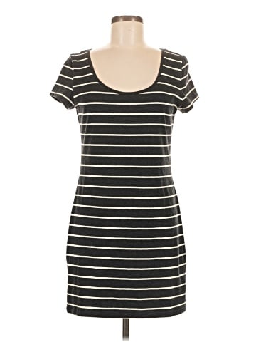 H&M Casual Dress (view 1)