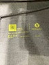 Xersion Gray Cardigan Size S - photo 7