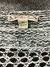 It's Our Time 100% Acrylic Silver Cardigan Size XL - photo 7