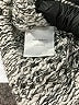 It's Our Time 100% Acrylic Silver Cardigan Size XL - photo 8