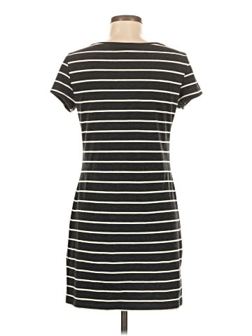 H&M Casual Dress (view 2)