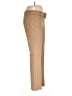NYCC Tan Dress Pants Size 10 (petite) - photo 4