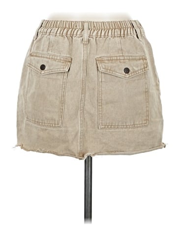 Sincerely Jules Casual Skirt (view 2)