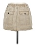Sincerely Jules Tan Casual Skirt Size 9 - photo 2