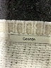 George Tan Pullover Sweater Size 40 - 42 - photo 7