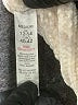 George Tan Pullover Sweater Size 40 - 42 - photo 8