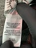 Lole Paisley Gray Cocktail Dress Size S - photo 8