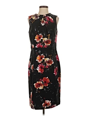 db established 1962 Cocktail Dress (view 1)