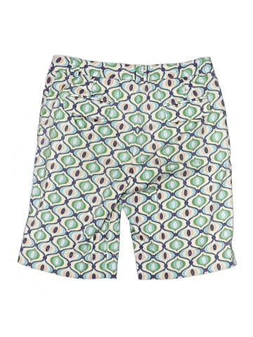 Fairway & Greene Board Shorts (view 2)