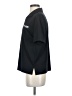 Assorted Brands Black Short Sleeve Polo Size S - photo 5