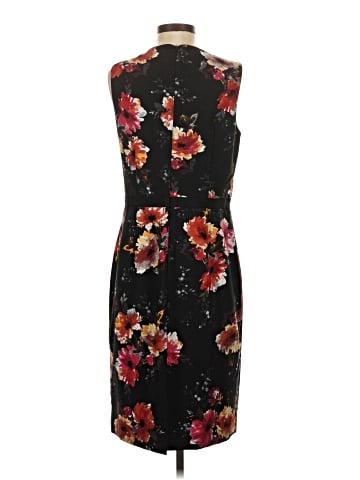 db established 1962 Cocktail Dress (view 2)